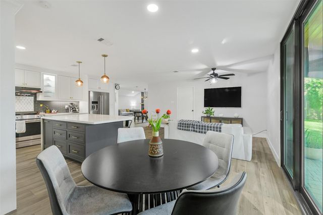 3615 Mayfield Oaks Lane, Houston, TX 77088