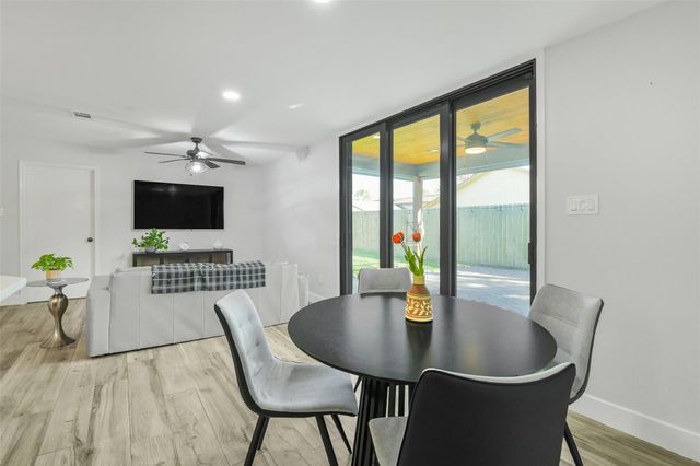 3615 Mayfield Oaks Lane, Houston, TX 77088