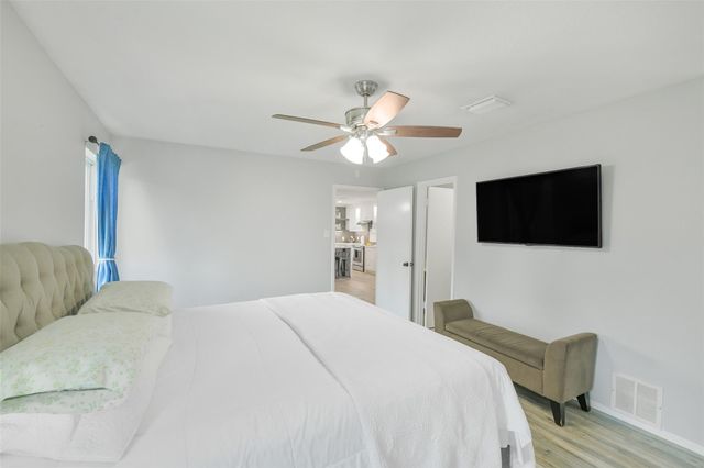 3615 Mayfield Oaks Lane, Houston, TX 77088