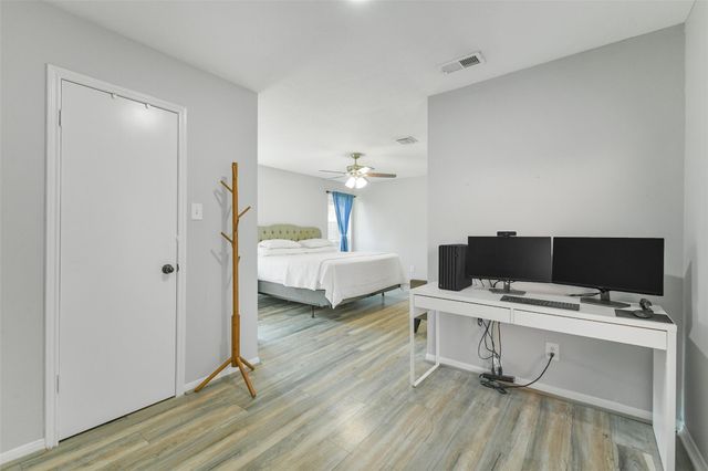 3615 Mayfield Oaks Lane, Houston, TX 77088