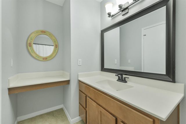 3615 Mayfield Oaks Lane, Houston, TX 77088