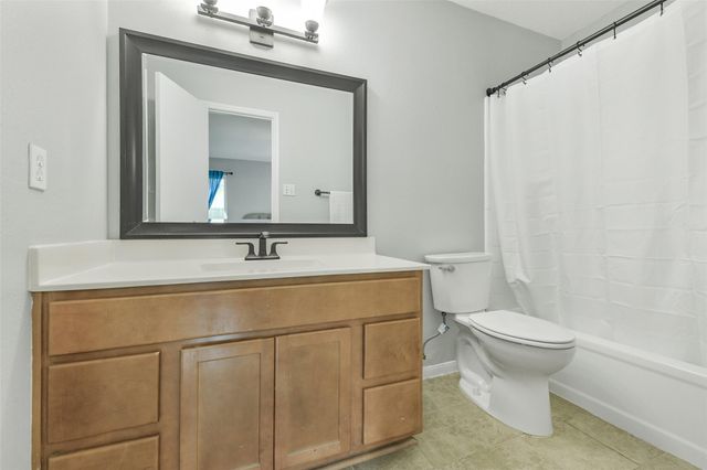 3615 Mayfield Oaks Lane, Houston, TX 77088