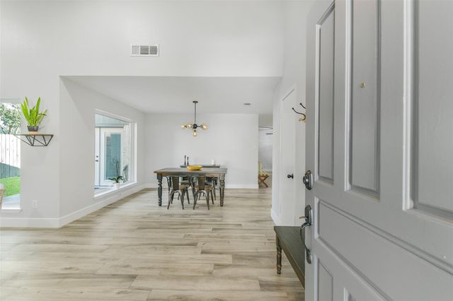 3615 Mayfield Oaks Lane, Houston, TX 77088