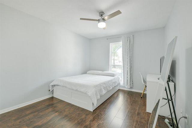 3615 Mayfield Oaks Lane, Houston, TX 77088