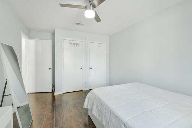 3615 Mayfield Oaks Lane, Houston, TX 77088