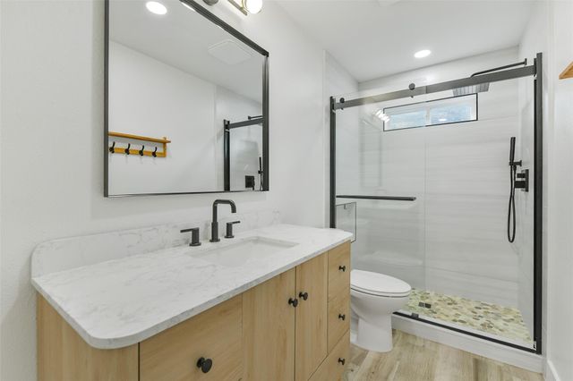 3615 Mayfield Oaks Lane, Houston, TX 77088