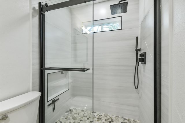 3615 Mayfield Oaks Lane, Houston, TX 77088