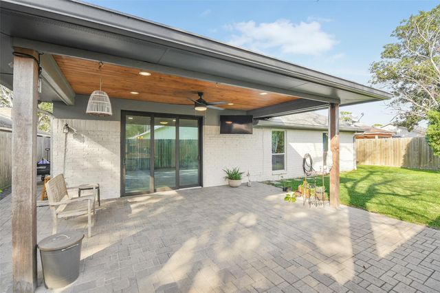 3615 Mayfield Oaks Lane, Houston, TX 77088