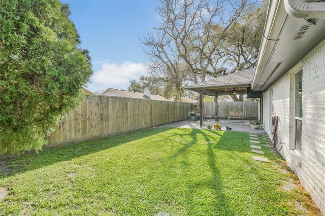 3615 Mayfield Oaks Lane, Houston, TX 77088