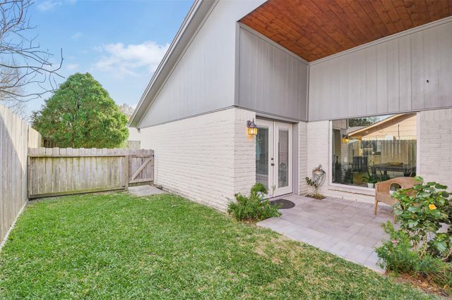 3615 Mayfield Oaks Lane, Houston, TX 77088