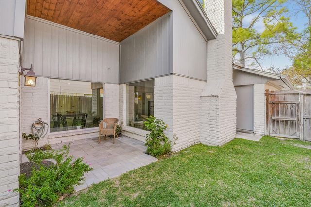 3615 Mayfield Oaks Lane, Houston, TX 77088