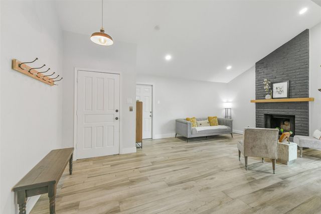 3615 Mayfield Oaks Lane, Houston, TX 77088