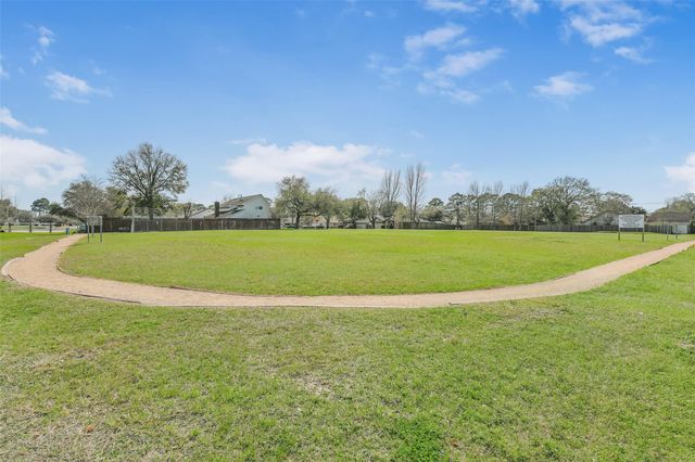 3615 Mayfield Oaks Lane, Houston, TX 77088