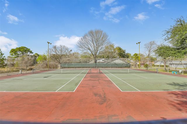 3615 Mayfield Oaks Lane, Houston, TX 77088