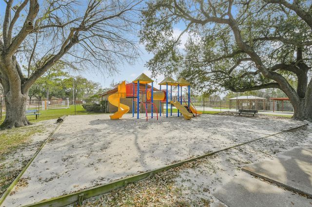 3615 Mayfield Oaks Lane, Houston, TX 77088