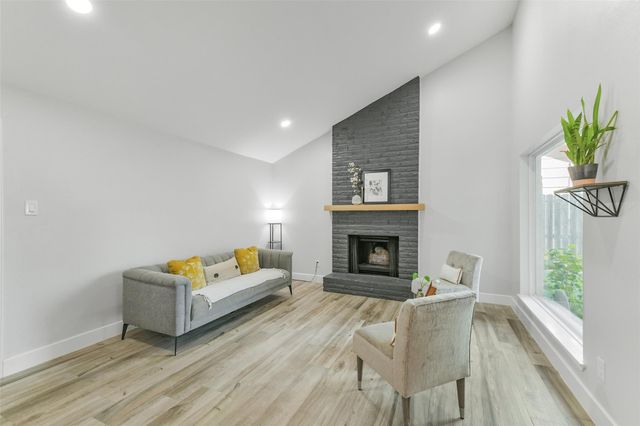 3615 Mayfield Oaks Lane, Houston, TX 77088