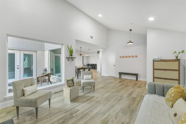 3615 Mayfield Oaks Lane, Houston, TX 77088