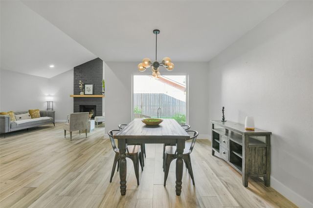 3615 Mayfield Oaks Lane, Houston, TX 77088