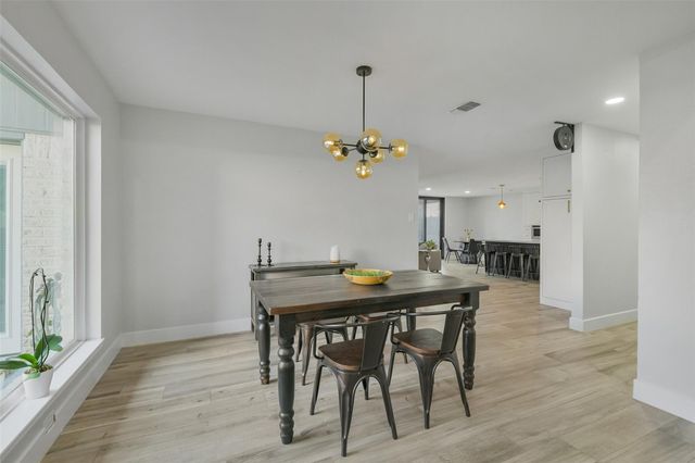 3615 Mayfield Oaks Lane, Houston, TX 77088