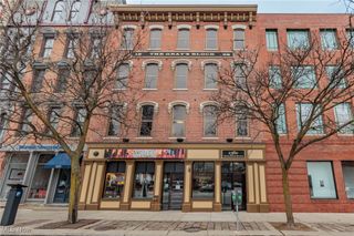 1360 W 9th Street 330, Cleveland, OH 44113