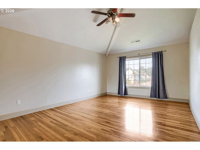 8105 Ne 100TH St, Vancouver, WA 98662