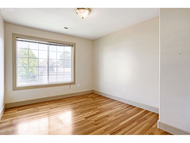 8105 Ne 100TH St, Vancouver, WA 98662