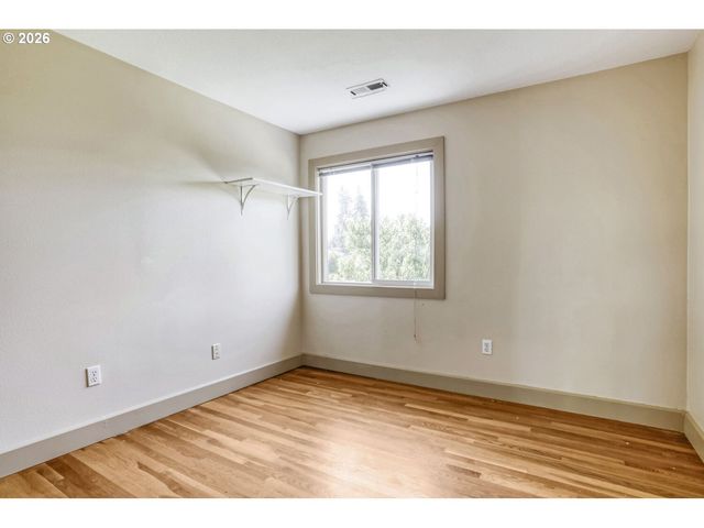 8105 Ne 100TH St, Vancouver, WA 98662
