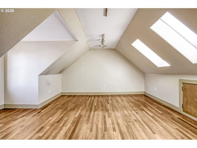 8105 Ne 100TH St, Vancouver, WA 98662
