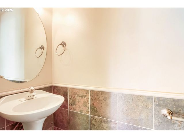 8105 Ne 100TH St, Vancouver, WA 98662
