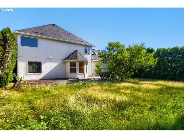 8105 Ne 100TH St, Vancouver, WA 98662