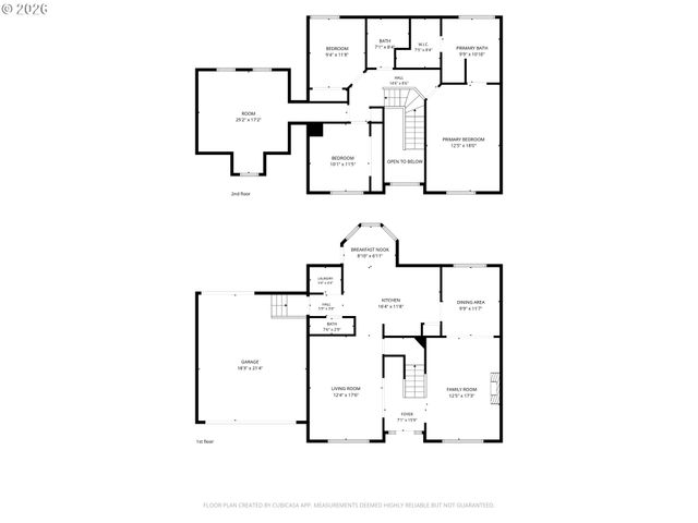 8105 Ne 100TH St, Vancouver, WA 98662
