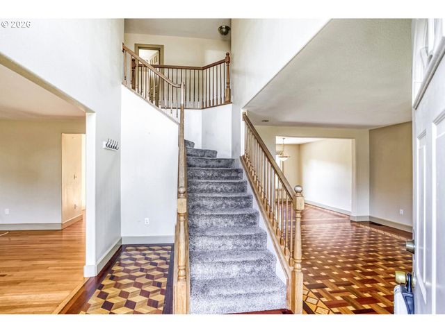 8105 Ne 100TH St, Vancouver, WA 98662