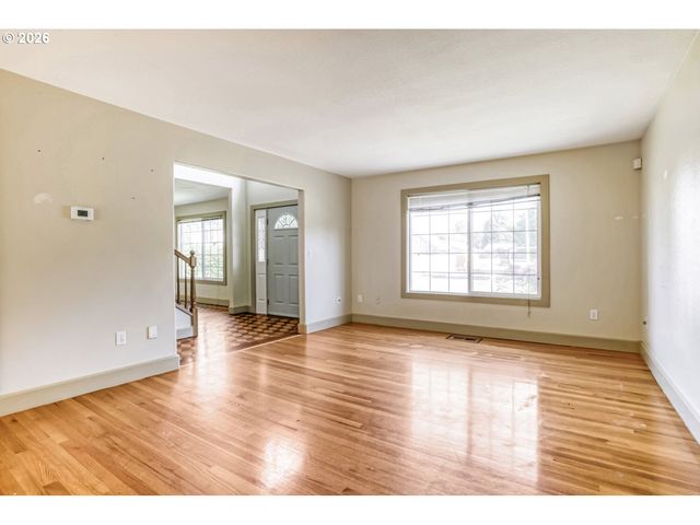 8105 Ne 100TH St, Vancouver, WA 98662