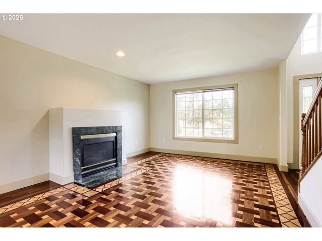 8105 Ne 100TH St, Vancouver, WA 98662