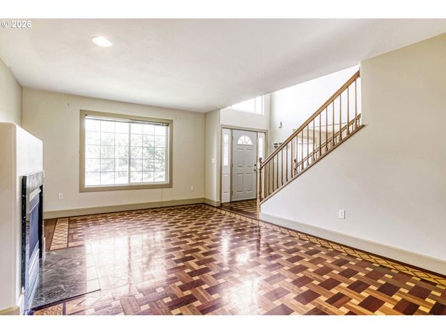 8105 Ne 100TH St, Vancouver, WA 98662