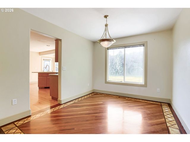 8105 Ne 100TH St, Vancouver, WA 98662