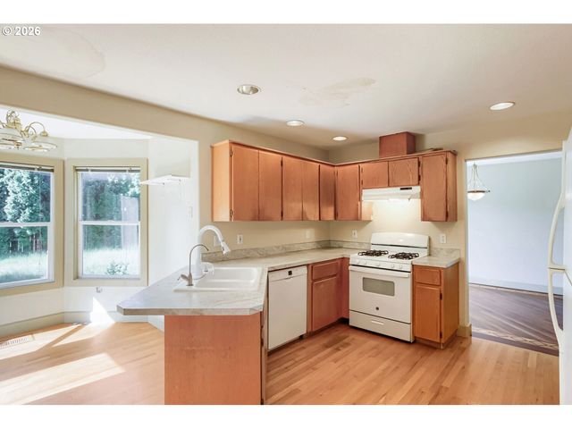 8105 Ne 100TH St, Vancouver, WA 98662