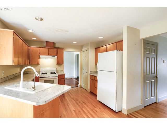 8105 Ne 100TH St, Vancouver, WA 98662