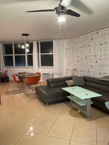 1936 S Ocean Dr 10A, Hallandale Beach, FL 33009