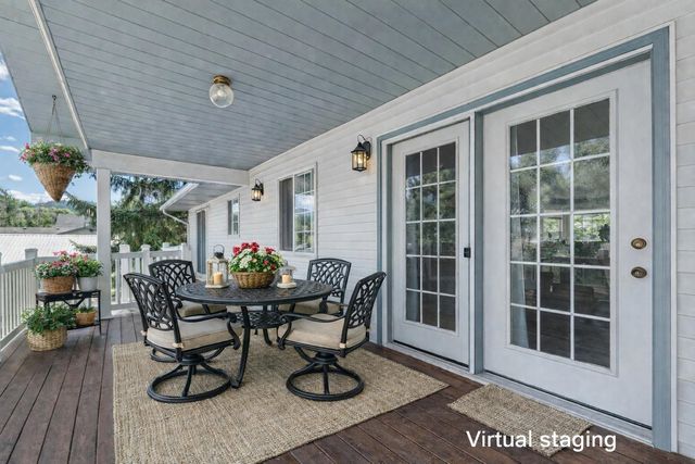 157 Garden Homes Div, Colville, WA 99114