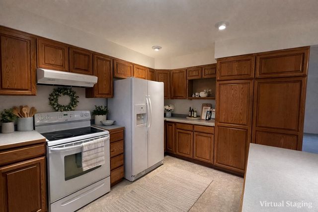 157 Garden Homes Div, Colville, WA 99114