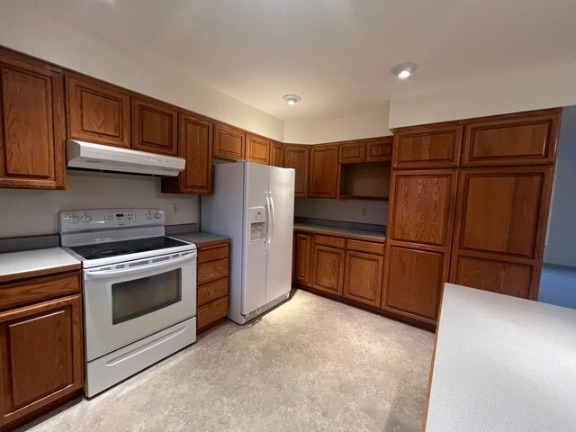 157 Garden Homes Div, Colville, WA 99114