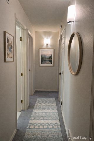 157 Garden Homes Div, Colville, WA 99114