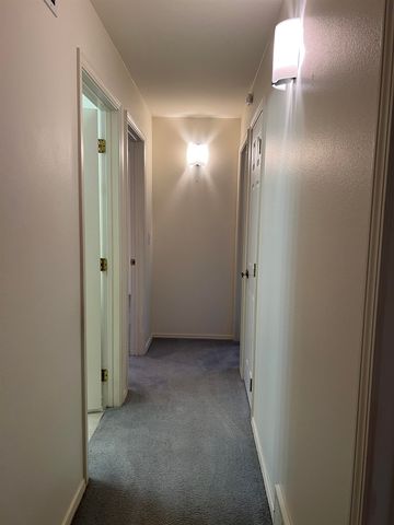 157 Garden Homes Div, Colville, WA 99114