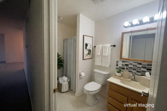 157 Garden Homes Div, Colville, WA 99114