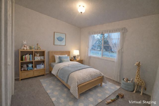 157 Garden Homes Div, Colville, WA 99114