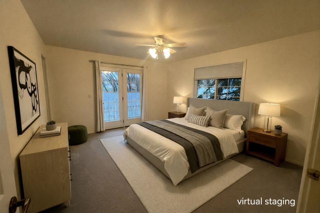 157 Garden Homes Div, Colville, WA 99114