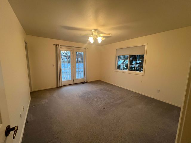 157 Garden Homes Div, Colville, WA 99114