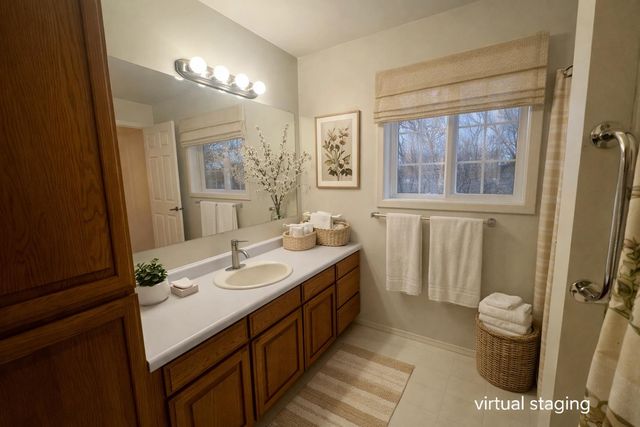 157 Garden Homes Div, Colville, WA 99114