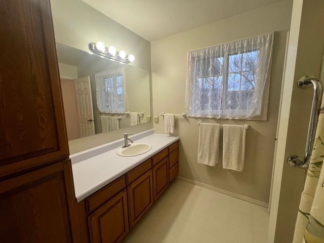 157 Garden Homes Div, Colville, WA 99114